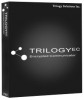 Náhled k programu TrilogyEC Professional Edition